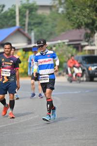 BIB: 40324
                            <button type="button" onclick="openModal(7623917)" class="btn btn-primary btn-sm float-right btn-popup" data-toggle="modal" data-target=".modal-high-quality">
                        <i class="fas fa-shopping-cart"></i> Add to Cart
                    </button>
                                            <button type="button" onclick="isThisMe(7623917, true)" class="btn btn-success btn-sm float-right btn-popup btn-isme hidden" data-toggle="tooltip" data-placement="bottom" title="นี่คือรูปของคุณใช่ไหม คลิกที่นี่เพื่อเอาเข้าอัลบั้ม">
                        <i class="fas fa-plus"></i> Add to album
                    </button>
                    <button type="button" onclick="isThisMe(7623917, false)" class="btn btn-warning btn-sm float-right btn-popup btn-isnotme hidden">
                        <i class="fas fa-ban"></i> Remove from album
                    </button>