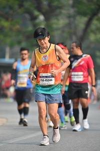 BIB: 45344
                            <button type="button" onclick="openModal(7501133)" class="btn btn-primary btn-sm float-right btn-popup" data-toggle="modal" data-target=".modal-high-quality">
                        <i class="fas fa-shopping-cart"></i> Add to Cart
                    </button>
                                            <button type="button" onclick="isThisMe(7501133, true)" class="btn btn-success btn-sm float-right btn-popup btn-isme hidden" data-toggle="tooltip" data-placement="bottom" title="นี่คือรูปของคุณใช่ไหม คลิกที่นี่เพื่อเอาเข้าอัลบั้ม">
                        <i class="fas fa-plus"></i> Add to album
                    </button>
                    <button type="button" onclick="isThisMe(7501133, false)" class="btn btn-warning btn-sm float-right btn-popup btn-isnotme hidden">
                        <i class="fas fa-ban"></i> Remove from album
                    </button>