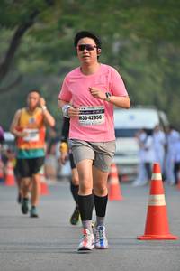 BIB: 42956
                            <button type="button" onclick="openModal(7440684)" class="btn btn-primary btn-sm float-right btn-popup" data-toggle="modal" data-target=".modal-high-quality">
                        <i class="fas fa-shopping-cart"></i> Add to Cart
                    </button>
                                            <button type="button" onclick="isThisMe(7440684, true)" class="btn btn-success btn-sm float-right btn-popup btn-isme hidden" data-toggle="tooltip" data-placement="bottom" title="นี่คือรูปของคุณใช่ไหม คลิกที่นี่เพื่อเอาเข้าอัลบั้ม">
                        <i class="fas fa-plus"></i> Add to album
                    </button>
                    <button type="button" onclick="isThisMe(7440684, false)" class="btn btn-warning btn-sm float-right btn-popup btn-isnotme hidden">
                        <i class="fas fa-ban"></i> Remove from album
                    </button>