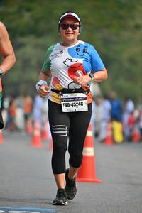 BIB: 4219, 45248
                            <button type="button" onclick="openModal(7581665)" class="btn btn-primary btn-sm float-right btn-popup" data-toggle="modal" data-target=".modal-high-quality">
                        <i class="fas fa-shopping-cart"></i> Add to Cart
                    </button>
                                            <button type="button" onclick="isThisMe(7581665, true)" class="btn btn-success btn-sm float-right btn-popup btn-isme hidden" data-toggle="tooltip" data-placement="bottom" title="นี่คือรูปของคุณใช่ไหม คลิกที่นี่เพื่อเอาเข้าอัลบั้ม">
                        <i class="fas fa-plus"></i> Add to album
                    </button>
                    <button type="button" onclick="isThisMe(7581665, false)" class="btn btn-warning btn-sm float-right btn-popup btn-isnotme hidden">
                        <i class="fas fa-ban"></i> Remove from album
                    </button>