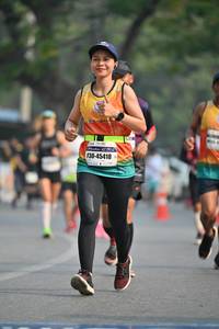 BIB: 4719, 45418
                            <button type="button" onclick="openModal(7457300)" class="btn btn-primary btn-sm float-right btn-popup" data-toggle="modal" data-target=".modal-high-quality">
                        <i class="fas fa-shopping-cart"></i> Add to Cart
                    </button>
                                            <button type="button" onclick="isThisMe(7457300, true)" class="btn btn-success btn-sm float-right btn-popup btn-isme hidden" data-toggle="tooltip" data-placement="bottom" title="นี่คือรูปของคุณใช่ไหม คลิกที่นี่เพื่อเอาเข้าอัลบั้ม">
                        <i class="fas fa-plus"></i> Add to album
                    </button>
                    <button type="button" onclick="isThisMe(7457300, false)" class="btn btn-warning btn-sm float-right btn-popup btn-isnotme hidden">
                        <i class="fas fa-ban"></i> Remove from album
                    </button>