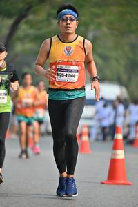 BIB: 41560, 1026
                            <button type="button" onclick="openModal(7477969)" class="btn btn-primary btn-sm float-right btn-popup" data-toggle="modal" data-target=".modal-high-quality">
                        <i class="fas fa-shopping-cart"></i> Add to Cart
                    </button>
                                            <button type="button" onclick="isThisMe(7477969, true)" class="btn btn-success btn-sm float-right btn-popup btn-isme hidden" data-toggle="tooltip" data-placement="bottom" title="นี่คือรูปของคุณใช่ไหม คลิกที่นี่เพื่อเอาเข้าอัลบั้ม">
                        <i class="fas fa-plus"></i> Add to album
                    </button>
                    <button type="button" onclick="isThisMe(7477969, false)" class="btn btn-warning btn-sm float-right btn-popup btn-isnotme hidden">
                        <i class="fas fa-ban"></i> Remove from album
                    </button>
