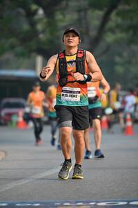 BIB: 41342
                            <button type="button" onclick="openModal(7415763)" class="btn btn-primary btn-sm float-right btn-popup" data-toggle="modal" data-target=".modal-high-quality">
                        <i class="fas fa-shopping-cart"></i> Add to Cart
                    </button>
                                            <button type="button" onclick="isThisMe(7415763, true)" class="btn btn-success btn-sm float-right btn-popup btn-isme hidden" data-toggle="tooltip" data-placement="bottom" title="นี่คือรูปของคุณใช่ไหม คลิกที่นี่เพื่อเอาเข้าอัลบั้ม">
                        <i class="fas fa-plus"></i> Add to album
                    </button>
                    <button type="button" onclick="isThisMe(7415763, false)" class="btn btn-warning btn-sm float-right btn-popup btn-isnotme hidden">
                        <i class="fas fa-ban"></i> Remove from album
                    </button>