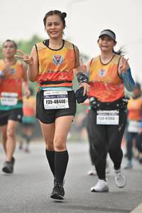 BIB: 121, 48448, 41966
                            <button type="button" onclick="openModal(7975123)" class="btn btn-primary btn-sm float-right btn-popup" data-toggle="modal" data-target=".modal-high-quality">
                        <i class="fas fa-shopping-cart"></i> Add to Cart
                    </button>
                                            <button type="button" onclick="isThisMe(7975123, true)" class="btn btn-success btn-sm float-right btn-popup btn-isme hidden" data-toggle="tooltip" data-placement="bottom" title="นี่คือรูปของคุณใช่ไหม คลิกที่นี่เพื่อเอาเข้าอัลบั้ม">
                        <i class="fas fa-plus"></i> Add to album
                    </button>
                    <button type="button" onclick="isThisMe(7975123, false)" class="btn btn-warning btn-sm float-right btn-popup btn-isnotme hidden">
                        <i class="fas fa-ban"></i> Remove from album
                    </button>
