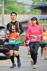 BIB: 45384, 47104
                            <button type="button" onclick="openModal(10388091)" class="btn btn-primary btn-sm float-right btn-popup" data-toggle="modal" data-target=".modal-high-quality">
                        <i class="fas fa-shopping-cart"></i> Add to Cart
                    </button>
                                            <button type="button" onclick="isThisMe(10388091, true)" class="btn btn-success btn-sm float-right btn-popup btn-isme hidden" data-toggle="tooltip" data-placement="bottom" title="นี่คือรูปของคุณใช่ไหม คลิกที่นี่เพื่อเอาเข้าอัลบั้ม">
                        <i class="fas fa-plus"></i> Add to album
                    </button>
                    <button type="button" onclick="isThisMe(10388091, false)" class="btn btn-warning btn-sm float-right btn-popup btn-isnotme hidden">
                        <i class="fas fa-ban"></i> Remove from album
                    </button>