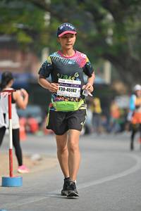 BIB: 45182
                            <button type="button" onclick="openModal(7558356)" class="btn btn-primary btn-sm float-right btn-popup" data-toggle="modal" data-target=".modal-high-quality">
                        <i class="fas fa-shopping-cart"></i> Add to Cart
                    </button>
                                            <button type="button" onclick="isThisMe(7558356, true)" class="btn btn-success btn-sm float-right btn-popup btn-isme hidden" data-toggle="tooltip" data-placement="bottom" title="นี่คือรูปของคุณใช่ไหม คลิกที่นี่เพื่อเอาเข้าอัลบั้ม">
                        <i class="fas fa-plus"></i> Add to album
                    </button>
                    <button type="button" onclick="isThisMe(7558356, false)" class="btn btn-warning btn-sm float-right btn-popup btn-isnotme hidden">
                        <i class="fas fa-ban"></i> Remove from album
                    </button>