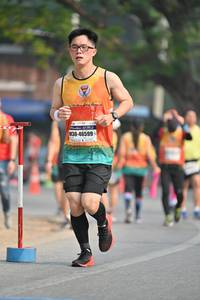BIB: 1719, 46599
                            <button type="button" onclick="openModal(7504065)" class="btn btn-primary btn-sm float-right btn-popup" data-toggle="modal" data-target=".modal-high-quality">
                        <i class="fas fa-shopping-cart"></i> Add to Cart
                    </button>
                                            <button type="button" onclick="isThisMe(7504065, true)" class="btn btn-success btn-sm float-right btn-popup btn-isme hidden" data-toggle="tooltip" data-placement="bottom" title="นี่คือรูปของคุณใช่ไหม คลิกที่นี่เพื่อเอาเข้าอัลบั้ม">
                        <i class="fas fa-plus"></i> Add to album
                    </button>
                    <button type="button" onclick="isThisMe(7504065, false)" class="btn btn-warning btn-sm float-right btn-popup btn-isnotme hidden">
                        <i class="fas fa-ban"></i> Remove from album
                    </button>