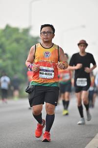 BIB: 46338
                            <button type="button" onclick="openModal(7995023)" class="btn btn-primary btn-sm float-right btn-popup" data-toggle="modal" data-target=".modal-high-quality">
                        <i class="fas fa-shopping-cart"></i> Add to Cart
                    </button>
                                            <button type="button" onclick="isThisMe(7995023, true)" class="btn btn-success btn-sm float-right btn-popup btn-isme hidden" data-toggle="tooltip" data-placement="bottom" title="นี่คือรูปของคุณใช่ไหม คลิกที่นี่เพื่อเอาเข้าอัลบั้ม">
                        <i class="fas fa-plus"></i> Add to album
                    </button>
                    <button type="button" onclick="isThisMe(7995023, false)" class="btn btn-warning btn-sm float-right btn-popup btn-isnotme hidden">
                        <i class="fas fa-ban"></i> Remove from album
                    </button>