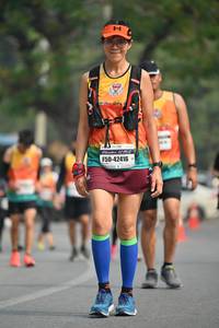 BIB: 12192, 42416
                            <button type="button" onclick="openModal(7614366)" class="btn btn-primary btn-sm float-right btn-popup" data-toggle="modal" data-target=".modal-high-quality">
                        <i class="fas fa-shopping-cart"></i> Add to Cart
                    </button>
                                            <button type="button" onclick="isThisMe(7614366, true)" class="btn btn-success btn-sm float-right btn-popup btn-isme hidden" data-toggle="tooltip" data-placement="bottom" title="นี่คือรูปของคุณใช่ไหม คลิกที่นี่เพื่อเอาเข้าอัลบั้ม">
                        <i class="fas fa-plus"></i> Add to album
                    </button>
                    <button type="button" onclick="isThisMe(7614366, false)" class="btn btn-warning btn-sm float-right btn-popup btn-isnotme hidden">
                        <i class="fas fa-ban"></i> Remove from album
                    </button>