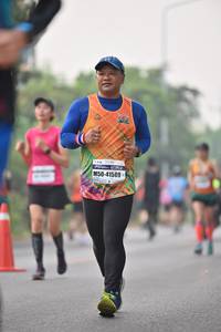 BIB: 41589
                            <button type="button" onclick="openModal(7990353)" class="btn btn-primary btn-sm float-right btn-popup" data-toggle="modal" data-target=".modal-high-quality">
                        <i class="fas fa-shopping-cart"></i> Add to Cart
                    </button>
                                            <button type="button" onclick="isThisMe(7990353, true)" class="btn btn-success btn-sm float-right btn-popup btn-isme hidden" data-toggle="tooltip" data-placement="bottom" title="นี่คือรูปของคุณใช่ไหม คลิกที่นี่เพื่อเอาเข้าอัลบั้ม">
                        <i class="fas fa-plus"></i> Add to album
                    </button>
                    <button type="button" onclick="isThisMe(7990353, false)" class="btn btn-warning btn-sm float-right btn-popup btn-isnotme hidden">
                        <i class="fas fa-ban"></i> Remove from album
                    </button>
