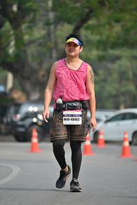 BIB: 48463
                            <button type="button" onclick="openModal(7623470)" class="btn btn-primary btn-sm float-right btn-popup" data-toggle="modal" data-target=".modal-high-quality">
                        <i class="fas fa-shopping-cart"></i> Add to Cart
                    </button>
                                            <button type="button" onclick="isThisMe(7623470, true)" class="btn btn-success btn-sm float-right btn-popup btn-isme hidden" data-toggle="tooltip" data-placement="bottom" title="นี่คือรูปของคุณใช่ไหม คลิกที่นี่เพื่อเอาเข้าอัลบั้ม">
                        <i class="fas fa-plus"></i> Add to album
                    </button>
                    <button type="button" onclick="isThisMe(7623470, false)" class="btn btn-warning btn-sm float-right btn-popup btn-isnotme hidden">
                        <i class="fas fa-ban"></i> Remove from album
                    </button>