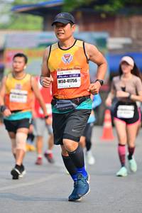 BIB: 41756
                            <button type="button" onclick="openModal(10387975)" class="btn btn-primary btn-sm float-right btn-popup" data-toggle="modal" data-target=".modal-high-quality">
                        <i class="fas fa-shopping-cart"></i> Add to Cart
                    </button>
                                            <button type="button" onclick="isThisMe(10387975, true)" class="btn btn-success btn-sm float-right btn-popup btn-isme hidden" data-toggle="tooltip" data-placement="bottom" title="นี่คือรูปของคุณใช่ไหม คลิกที่นี่เพื่อเอาเข้าอัลบั้ม">
                        <i class="fas fa-plus"></i> Add to album
                    </button>
                    <button type="button" onclick="isThisMe(10387975, false)" class="btn btn-warning btn-sm float-right btn-popup btn-isnotme hidden">
                        <i class="fas fa-ban"></i> Remove from album
                    </button>