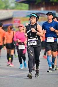 BIB: 47568
                            <button type="button" onclick="openModal(10385708)" class="btn btn-primary btn-sm float-right btn-popup" data-toggle="modal" data-target=".modal-high-quality">
                        <i class="fas fa-shopping-cart"></i> Add to Cart
                    </button>
                                            <button type="button" onclick="isThisMe(10385708, true)" class="btn btn-success btn-sm float-right btn-popup btn-isme hidden" data-toggle="tooltip" data-placement="bottom" title="นี่คือรูปของคุณใช่ไหม คลิกที่นี่เพื่อเอาเข้าอัลบั้ม">
                        <i class="fas fa-plus"></i> Add to album
                    </button>
                    <button type="button" onclick="isThisMe(10385708, false)" class="btn btn-warning btn-sm float-right btn-popup btn-isnotme hidden">
                        <i class="fas fa-ban"></i> Remove from album
                    </button>