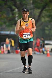 BIB: 42576
                            <button type="button" onclick="openModal(7591576)" class="btn btn-primary btn-sm float-right btn-popup" data-toggle="modal" data-target=".modal-high-quality">
                        <i class="fas fa-shopping-cart"></i> Add to Cart
                    </button>
                                            <button type="button" onclick="isThisMe(7591576, true)" class="btn btn-success btn-sm float-right btn-popup btn-isme hidden" data-toggle="tooltip" data-placement="bottom" title="นี่คือรูปของคุณใช่ไหม คลิกที่นี่เพื่อเอาเข้าอัลบั้ม">
                        <i class="fas fa-plus"></i> Add to album
                    </button>
                    <button type="button" onclick="isThisMe(7591576, false)" class="btn btn-warning btn-sm float-right btn-popup btn-isnotme hidden">
                        <i class="fas fa-ban"></i> Remove from album
                    </button>