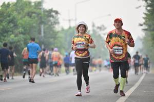 BIB: 42679
                            <button type="button" onclick="openModal(8038643)" class="btn btn-primary btn-sm float-right btn-popup" data-toggle="modal" data-target=".modal-high-quality">
                        <i class="fas fa-shopping-cart"></i> Add to Cart
                    </button>
                                            <button type="button" onclick="isThisMe(8038643, true)" class="btn btn-success btn-sm float-right btn-popup btn-isme hidden" data-toggle="tooltip" data-placement="bottom" title="นี่คือรูปของคุณใช่ไหม คลิกที่นี่เพื่อเอาเข้าอัลบั้ม">
                        <i class="fas fa-plus"></i> Add to album
                    </button>
                    <button type="button" onclick="isThisMe(8038643, false)" class="btn btn-warning btn-sm float-right btn-popup btn-isnotme hidden">
                        <i class="fas fa-ban"></i> Remove from album
                    </button>