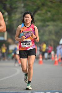 BIB: 47560
                            <button type="button" onclick="openModal(7532695)" class="btn btn-primary btn-sm float-right btn-popup" data-toggle="modal" data-target=".modal-high-quality">
                        <i class="fas fa-shopping-cart"></i> Add to Cart
                    </button>
                                            <button type="button" onclick="isThisMe(7532695, true)" class="btn btn-success btn-sm float-right btn-popup btn-isme hidden" data-toggle="tooltip" data-placement="bottom" title="นี่คือรูปของคุณใช่ไหม คลิกที่นี่เพื่อเอาเข้าอัลบั้ม">
                        <i class="fas fa-plus"></i> Add to album
                    </button>
                    <button type="button" onclick="isThisMe(7532695, false)" class="btn btn-warning btn-sm float-right btn-popup btn-isnotme hidden">
                        <i class="fas fa-ban"></i> Remove from album
                    </button>