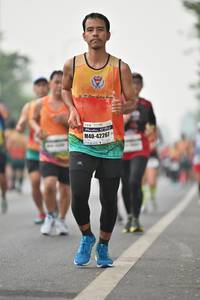 BIB: 42267
                            <button type="button" onclick="openModal(7883842)" class="btn btn-primary btn-sm float-right btn-popup" data-toggle="modal" data-target=".modal-high-quality">
                        <i class="fas fa-shopping-cart"></i> Add to Cart
                    </button>
                                            <button type="button" onclick="isThisMe(7883842, true)" class="btn btn-success btn-sm float-right btn-popup btn-isme hidden" data-toggle="tooltip" data-placement="bottom" title="นี่คือรูปของคุณใช่ไหม คลิกที่นี่เพื่อเอาเข้าอัลบั้ม">
                        <i class="fas fa-plus"></i> Add to album
                    </button>
                    <button type="button" onclick="isThisMe(7883842, false)" class="btn btn-warning btn-sm float-right btn-popup btn-isnotme hidden">
                        <i class="fas fa-ban"></i> Remove from album
                    </button>