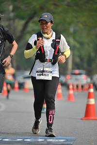 BIB: 4047637
                            <button type="button" onclick="openModal(7609804)" class="btn btn-primary btn-sm float-right btn-popup" data-toggle="modal" data-target=".modal-high-quality">
                        <i class="fas fa-shopping-cart"></i> Add to Cart
                    </button>
                                            <button type="button" onclick="isThisMe(7609804, true)" class="btn btn-success btn-sm float-right btn-popup btn-isme hidden" data-toggle="tooltip" data-placement="bottom" title="นี่คือรูปของคุณใช่ไหม คลิกที่นี่เพื่อเอาเข้าอัลบั้ม">
                        <i class="fas fa-plus"></i> Add to album
                    </button>
                    <button type="button" onclick="isThisMe(7609804, false)" class="btn btn-warning btn-sm float-right btn-popup btn-isnotme hidden">
                        <i class="fas fa-ban"></i> Remove from album
                    </button>