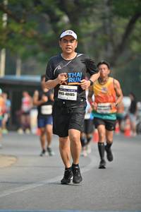 BIB: 48485
                            <button type="button" onclick="openModal(7509205)" class="btn btn-primary btn-sm float-right btn-popup" data-toggle="modal" data-target=".modal-high-quality">
                        <i class="fas fa-shopping-cart"></i> Add to Cart
                    </button>
                                            <button type="button" onclick="isThisMe(7509205, true)" class="btn btn-success btn-sm float-right btn-popup btn-isme hidden" data-toggle="tooltip" data-placement="bottom" title="นี่คือรูปของคุณใช่ไหม คลิกที่นี่เพื่อเอาเข้าอัลบั้ม">
                        <i class="fas fa-plus"></i> Add to album
                    </button>
                    <button type="button" onclick="isThisMe(7509205, false)" class="btn btn-warning btn-sm float-right btn-popup btn-isnotme hidden">
                        <i class="fas fa-ban"></i> Remove from album
                    </button>