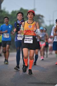 BIB: 480, 47271
                            <button type="button" onclick="openModal(7870209)" class="btn btn-primary btn-sm float-right btn-popup" data-toggle="modal" data-target=".modal-high-quality">
                        <i class="fas fa-shopping-cart"></i> Add to Cart
                    </button>
                                            <button type="button" onclick="isThisMe(7870209, true)" class="btn btn-success btn-sm float-right btn-popup btn-isme hidden" data-toggle="tooltip" data-placement="bottom" title="นี่คือรูปของคุณใช่ไหม คลิกที่นี่เพื่อเอาเข้าอัลบั้ม">
                        <i class="fas fa-plus"></i> Add to album
                    </button>
                    <button type="button" onclick="isThisMe(7870209, false)" class="btn btn-warning btn-sm float-right btn-popup btn-isnotme hidden">
                        <i class="fas fa-ban"></i> Remove from album
                    </button>