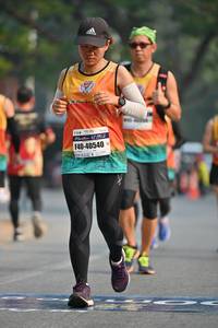 BIB: 121952, 40540
                            <button type="button" onclick="openModal(7430242)" class="btn btn-primary btn-sm float-right btn-popup" data-toggle="modal" data-target=".modal-high-quality">
                        <i class="fas fa-shopping-cart"></i> Add to Cart
                    </button>
                                            <button type="button" onclick="isThisMe(7430242, true)" class="btn btn-success btn-sm float-right btn-popup btn-isme hidden" data-toggle="tooltip" data-placement="bottom" title="นี่คือรูปของคุณใช่ไหม คลิกที่นี่เพื่อเอาเข้าอัลบั้ม">
                        <i class="fas fa-plus"></i> Add to album
                    </button>
                    <button type="button" onclick="isThisMe(7430242, false)" class="btn btn-warning btn-sm float-right btn-popup btn-isnotme hidden">
                        <i class="fas fa-ban"></i> Remove from album
                    </button>
