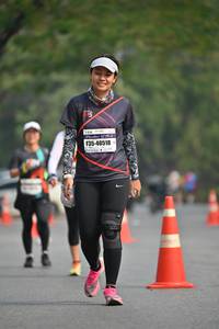 BIB: 40518
                            <button type="button" onclick="openModal(7614519)" class="btn btn-primary btn-sm float-right btn-popup" data-toggle="modal" data-target=".modal-high-quality">
                        <i class="fas fa-shopping-cart"></i> Add to Cart
                    </button>
                                            <button type="button" onclick="isThisMe(7614519, true)" class="btn btn-success btn-sm float-right btn-popup btn-isme hidden" data-toggle="tooltip" data-placement="bottom" title="นี่คือรูปของคุณใช่ไหม คลิกที่นี่เพื่อเอาเข้าอัลบั้ม">
                        <i class="fas fa-plus"></i> Add to album
                    </button>
                    <button type="button" onclick="isThisMe(7614519, false)" class="btn btn-warning btn-sm float-right btn-popup btn-isnotme hidden">
                        <i class="fas fa-ban"></i> Remove from album
                    </button>