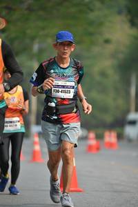 BIB: 41523
                            <button type="button" onclick="openModal(7610560)" class="btn btn-primary btn-sm float-right btn-popup" data-toggle="modal" data-target=".modal-high-quality">
                        <i class="fas fa-shopping-cart"></i> Add to Cart
                    </button>
                                            <button type="button" onclick="isThisMe(7610560, true)" class="btn btn-success btn-sm float-right btn-popup btn-isme hidden" data-toggle="tooltip" data-placement="bottom" title="นี่คือรูปของคุณใช่ไหม คลิกที่นี่เพื่อเอาเข้าอัลบั้ม">
                        <i class="fas fa-plus"></i> Add to album
                    </button>
                    <button type="button" onclick="isThisMe(7610560, false)" class="btn btn-warning btn-sm float-right btn-popup btn-isnotme hidden">
                        <i class="fas fa-ban"></i> Remove from album
                    </button>