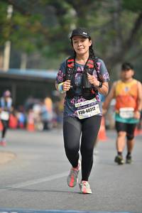 BIB: 40312
                            <button type="button" onclick="openModal(7578369)" class="btn btn-primary btn-sm float-right btn-popup" data-toggle="modal" data-target=".modal-high-quality">
                        <i class="fas fa-shopping-cart"></i> Add to Cart
                    </button>
                                            <button type="button" onclick="isThisMe(7578369, true)" class="btn btn-success btn-sm float-right btn-popup btn-isme hidden" data-toggle="tooltip" data-placement="bottom" title="นี่คือรูปของคุณใช่ไหม คลิกที่นี่เพื่อเอาเข้าอัลบั้ม">
                        <i class="fas fa-plus"></i> Add to album
                    </button>
                    <button type="button" onclick="isThisMe(7578369, false)" class="btn btn-warning btn-sm float-right btn-popup btn-isnotme hidden">
                        <i class="fas fa-ban"></i> Remove from album
                    </button>