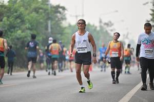 BIB: 546375
                            <button type="button" onclick="openModal(8037415)" class="btn btn-primary btn-sm float-right btn-popup" data-toggle="modal" data-target=".modal-high-quality">
                        <i class="fas fa-shopping-cart"></i> Add to Cart
                    </button>
                                            <button type="button" onclick="isThisMe(8037415, true)" class="btn btn-success btn-sm float-right btn-popup btn-isme hidden" data-toggle="tooltip" data-placement="bottom" title="นี่คือรูปของคุณใช่ไหม คลิกที่นี่เพื่อเอาเข้าอัลบั้ม">
                        <i class="fas fa-plus"></i> Add to album
                    </button>
                    <button type="button" onclick="isThisMe(8037415, false)" class="btn btn-warning btn-sm float-right btn-popup btn-isnotme hidden">
                        <i class="fas fa-ban"></i> Remove from album
                    </button>