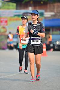 BIB: 48077
                            <button type="button" onclick="openModal(10388605)" class="btn btn-primary btn-sm float-right btn-popup" data-toggle="modal" data-target=".modal-high-quality">
                        <i class="fas fa-shopping-cart"></i> Add to Cart
                    </button>
                                            <button type="button" onclick="isThisMe(10388605, true)" class="btn btn-success btn-sm float-right btn-popup btn-isme hidden" data-toggle="tooltip" data-placement="bottom" title="นี่คือรูปของคุณใช่ไหม คลิกที่นี่เพื่อเอาเข้าอัลบั้ม">
                        <i class="fas fa-plus"></i> Add to album
                    </button>
                    <button type="button" onclick="isThisMe(10388605, false)" class="btn btn-warning btn-sm float-right btn-popup btn-isnotme hidden">
                        <i class="fas fa-ban"></i> Remove from album
                    </button>