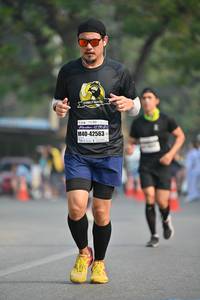 BIB: 42563
                            <button type="button" onclick="openModal(7467431)" class="btn btn-primary btn-sm float-right btn-popup" data-toggle="modal" data-target=".modal-high-quality">
                        <i class="fas fa-shopping-cart"></i> Add to Cart
                    </button>
                                            <button type="button" onclick="isThisMe(7467431, true)" class="btn btn-success btn-sm float-right btn-popup btn-isme hidden" data-toggle="tooltip" data-placement="bottom" title="นี่คือรูปของคุณใช่ไหม คลิกที่นี่เพื่อเอาเข้าอัลบั้ม">
                        <i class="fas fa-plus"></i> Add to album
                    </button>
                    <button type="button" onclick="isThisMe(7467431, false)" class="btn btn-warning btn-sm float-right btn-popup btn-isnotme hidden">
                        <i class="fas fa-ban"></i> Remove from album
                    </button>