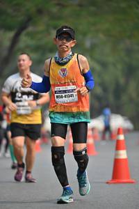 BIB: 41341
                            <button type="button" onclick="openModal(7593630)" class="btn btn-primary btn-sm float-right btn-popup" data-toggle="modal" data-target=".modal-high-quality">
                        <i class="fas fa-shopping-cart"></i> Add to Cart
                    </button>
                                            <button type="button" onclick="isThisMe(7593630, true)" class="btn btn-success btn-sm float-right btn-popup btn-isme hidden" data-toggle="tooltip" data-placement="bottom" title="นี่คือรูปของคุณใช่ไหม คลิกที่นี่เพื่อเอาเข้าอัลบั้ม">
                        <i class="fas fa-plus"></i> Add to album
                    </button>
                    <button type="button" onclick="isThisMe(7593630, false)" class="btn btn-warning btn-sm float-right btn-popup btn-isnotme hidden">
                        <i class="fas fa-ban"></i> Remove from album
                    </button>