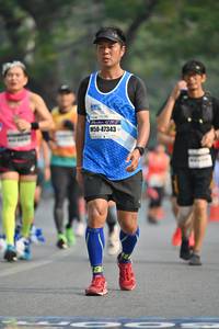 BIB: 121992, 47343
                            <button type="button" onclick="openModal(7459377)" class="btn btn-primary btn-sm float-right btn-popup" data-toggle="modal" data-target=".modal-high-quality">
                        <i class="fas fa-shopping-cart"></i> Add to Cart
                    </button>
                                            <button type="button" onclick="isThisMe(7459377, true)" class="btn btn-success btn-sm float-right btn-popup btn-isme hidden" data-toggle="tooltip" data-placement="bottom" title="นี่คือรูปของคุณใช่ไหม คลิกที่นี่เพื่อเอาเข้าอัลบั้ม">
                        <i class="fas fa-plus"></i> Add to album
                    </button>
                    <button type="button" onclick="isThisMe(7459377, false)" class="btn btn-warning btn-sm float-right btn-popup btn-isnotme hidden">
                        <i class="fas fa-ban"></i> Remove from album
                    </button>