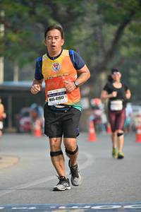 BIB: 41917
                            <button type="button" onclick="openModal(7463298)" class="btn btn-primary btn-sm float-right btn-popup" data-toggle="modal" data-target=".modal-high-quality">
                        <i class="fas fa-shopping-cart"></i> Add to Cart
                    </button>
                                            <button type="button" onclick="isThisMe(7463298, true)" class="btn btn-success btn-sm float-right btn-popup btn-isme hidden" data-toggle="tooltip" data-placement="bottom" title="นี่คือรูปของคุณใช่ไหม คลิกที่นี่เพื่อเอาเข้าอัลบั้ม">
                        <i class="fas fa-plus"></i> Add to album
                    </button>
                    <button type="button" onclick="isThisMe(7463298, false)" class="btn btn-warning btn-sm float-right btn-popup btn-isnotme hidden">
                        <i class="fas fa-ban"></i> Remove from album
                    </button>
