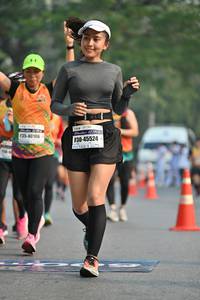 BIB: 40106, 45524
                            <button type="button" onclick="openModal(7427091)" class="btn btn-primary btn-sm float-right btn-popup" data-toggle="modal" data-target=".modal-high-quality">
                        <i class="fas fa-shopping-cart"></i> Add to Cart
                    </button>
                                            <button type="button" onclick="isThisMe(7427091, true)" class="btn btn-success btn-sm float-right btn-popup btn-isme hidden" data-toggle="tooltip" data-placement="bottom" title="นี่คือรูปของคุณใช่ไหม คลิกที่นี่เพื่อเอาเข้าอัลบั้ม">
                        <i class="fas fa-plus"></i> Add to album
                    </button>
                    <button type="button" onclick="isThisMe(7427091, false)" class="btn btn-warning btn-sm float-right btn-popup btn-isnotme hidden">
                        <i class="fas fa-ban"></i> Remove from album
                    </button>