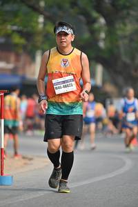 BIB: 46623
                            <button type="button" onclick="openModal(7537572)" class="btn btn-primary btn-sm float-right btn-popup" data-toggle="modal" data-target=".modal-high-quality">
                        <i class="fas fa-shopping-cart"></i> Add to Cart
                    </button>
                                            <button type="button" onclick="isThisMe(7537572, true)" class="btn btn-success btn-sm float-right btn-popup btn-isme hidden" data-toggle="tooltip" data-placement="bottom" title="นี่คือรูปของคุณใช่ไหม คลิกที่นี่เพื่อเอาเข้าอัลบั้ม">
                        <i class="fas fa-plus"></i> Add to album
                    </button>
                    <button type="button" onclick="isThisMe(7537572, false)" class="btn btn-warning btn-sm float-right btn-popup btn-isnotme hidden">
                        <i class="fas fa-ban"></i> Remove from album
                    </button>