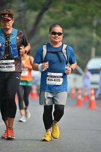 BIB: 47812, 41125
                            <button type="button" onclick="openModal(7474350)" class="btn btn-primary btn-sm float-right btn-popup" data-toggle="modal" data-target=".modal-high-quality">
                        <i class="fas fa-shopping-cart"></i> Add to Cart
                    </button>
                                            <button type="button" onclick="isThisMe(7474350, true)" class="btn btn-success btn-sm float-right btn-popup btn-isme hidden" data-toggle="tooltip" data-placement="bottom" title="นี่คือรูปของคุณใช่ไหม คลิกที่นี่เพื่อเอาเข้าอัลบั้ม">
                        <i class="fas fa-plus"></i> Add to album
                    </button>
                    <button type="button" onclick="isThisMe(7474350, false)" class="btn btn-warning btn-sm float-right btn-popup btn-isnotme hidden">
                        <i class="fas fa-ban"></i> Remove from album
                    </button>