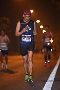 BIB: 40801, 709
                            <button type="button" onclick="openModal(7784727)" class="btn btn-primary btn-sm float-right btn-popup" data-toggle="modal" data-target=".modal-high-quality">
                        <i class="fas fa-shopping-cart"></i> Add to Cart
                    </button>
                                            <button type="button" onclick="isThisMe(7784727, true)" class="btn btn-success btn-sm float-right btn-popup btn-isme hidden" data-toggle="tooltip" data-placement="bottom" title="นี่คือรูปของคุณใช่ไหม คลิกที่นี่เพื่อเอาเข้าอัลบั้ม">
                        <i class="fas fa-plus"></i> Add to album
                    </button>
                    <button type="button" onclick="isThisMe(7784727, false)" class="btn btn-warning btn-sm float-right btn-popup btn-isnotme hidden">
                        <i class="fas fa-ban"></i> Remove from album
                    </button>