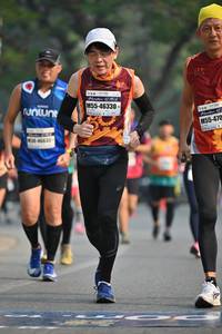 BIB: 46330, 470, 46633
                            <button type="button" onclick="openModal(7430045)" class="btn btn-primary btn-sm float-right btn-popup" data-toggle="modal" data-target=".modal-high-quality">
                        <i class="fas fa-shopping-cart"></i> Add to Cart
                    </button>
                                            <button type="button" onclick="isThisMe(7430045, true)" class="btn btn-success btn-sm float-right btn-popup btn-isme hidden" data-toggle="tooltip" data-placement="bottom" title="นี่คือรูปของคุณใช่ไหม คลิกที่นี่เพื่อเอาเข้าอัลบั้ม">
                        <i class="fas fa-plus"></i> Add to album
                    </button>
                    <button type="button" onclick="isThisMe(7430045, false)" class="btn btn-warning btn-sm float-right btn-popup btn-isnotme hidden">
                        <i class="fas fa-ban"></i> Remove from album
                    </button>