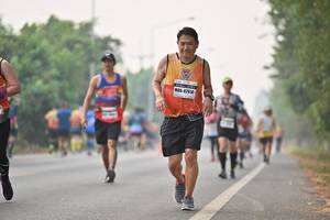 BIB: 426
                            <button type="button" onclick="openModal(8045089)" class="btn btn-primary btn-sm float-right btn-popup" data-toggle="modal" data-target=".modal-high-quality">
                        <i class="fas fa-shopping-cart"></i> Add to Cart
                    </button>
                                            <button type="button" onclick="isThisMe(8045089, true)" class="btn btn-success btn-sm float-right btn-popup btn-isme hidden" data-toggle="tooltip" data-placement="bottom" title="นี่คือรูปของคุณใช่ไหม คลิกที่นี่เพื่อเอาเข้าอัลบั้ม">
                        <i class="fas fa-plus"></i> Add to album
                    </button>
                    <button type="button" onclick="isThisMe(8045089, false)" class="btn btn-warning btn-sm float-right btn-popup btn-isnotme hidden">
                        <i class="fas fa-ban"></i> Remove from album
                    </button>