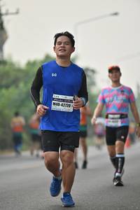 BIB: 42720
                            <button type="button" onclick="openModal(8018096)" class="btn btn-primary btn-sm float-right btn-popup" data-toggle="modal" data-target=".modal-high-quality">
                        <i class="fas fa-shopping-cart"></i> Add to Cart
                    </button>
                                            <button type="button" onclick="isThisMe(8018096, true)" class="btn btn-success btn-sm float-right btn-popup btn-isme hidden" data-toggle="tooltip" data-placement="bottom" title="นี่คือรูปของคุณใช่ไหม คลิกที่นี่เพื่อเอาเข้าอัลบั้ม">
                        <i class="fas fa-plus"></i> Add to album
                    </button>
                    <button type="button" onclick="isThisMe(8018096, false)" class="btn btn-warning btn-sm float-right btn-popup btn-isnotme hidden">
                        <i class="fas fa-ban"></i> Remove from album
                    </button>
