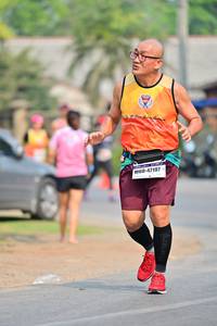 BIB: 47197
                            <button type="button" onclick="openModal(10387606)" class="btn btn-primary btn-sm float-right btn-popup" data-toggle="modal" data-target=".modal-high-quality">
                        <i class="fas fa-shopping-cart"></i> Add to Cart
                    </button>
                                            <button type="button" onclick="isThisMe(10387606, true)" class="btn btn-success btn-sm float-right btn-popup btn-isme hidden" data-toggle="tooltip" data-placement="bottom" title="นี่คือรูปของคุณใช่ไหม คลิกที่นี่เพื่อเอาเข้าอัลบั้ม">
                        <i class="fas fa-plus"></i> Add to album
                    </button>
                    <button type="button" onclick="isThisMe(10387606, false)" class="btn btn-warning btn-sm float-right btn-popup btn-isnotme hidden">
                        <i class="fas fa-ban"></i> Remove from album
                    </button>