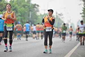 BIB: 42170, 46247
                            <button type="button" onclick="openModal(7997972)" class="btn btn-primary btn-sm float-right btn-popup" data-toggle="modal" data-target=".modal-high-quality">
                        <i class="fas fa-shopping-cart"></i> Add to Cart
                    </button>
                                            <button type="button" onclick="isThisMe(7997972, true)" class="btn btn-success btn-sm float-right btn-popup btn-isme hidden" data-toggle="tooltip" data-placement="bottom" title="นี่คือรูปของคุณใช่ไหม คลิกที่นี่เพื่อเอาเข้าอัลบั้ม">
                        <i class="fas fa-plus"></i> Add to album
                    </button>
                    <button type="button" onclick="isThisMe(7997972, false)" class="btn btn-warning btn-sm float-right btn-popup btn-isnotme hidden">
                        <i class="fas fa-ban"></i> Remove from album
                    </button>