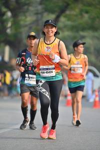 BIB: 45424
                            <button type="button" onclick="openModal(7504702)" class="btn btn-primary btn-sm float-right btn-popup" data-toggle="modal" data-target=".modal-high-quality">
                        <i class="fas fa-shopping-cart"></i> Add to Cart
                    </button>
                                            <button type="button" onclick="isThisMe(7504702, true)" class="btn btn-success btn-sm float-right btn-popup btn-isme hidden" data-toggle="tooltip" data-placement="bottom" title="นี่คือรูปของคุณใช่ไหม คลิกที่นี่เพื่อเอาเข้าอัลบั้ม">
                        <i class="fas fa-plus"></i> Add to album
                    </button>
                    <button type="button" onclick="isThisMe(7504702, false)" class="btn btn-warning btn-sm float-right btn-popup btn-isnotme hidden">
                        <i class="fas fa-ban"></i> Remove from album
                    </button>