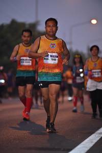 BIB: 2848
                            <button type="button" onclick="openModal(7854968)" class="btn btn-primary btn-sm float-right btn-popup" data-toggle="modal" data-target=".modal-high-quality">
                        <i class="fas fa-shopping-cart"></i> Add to Cart
                    </button>
                                            <button type="button" onclick="isThisMe(7854968, true)" class="btn btn-success btn-sm float-right btn-popup btn-isme hidden" data-toggle="tooltip" data-placement="bottom" title="นี่คือรูปของคุณใช่ไหม คลิกที่นี่เพื่อเอาเข้าอัลบั้ม">
                        <i class="fas fa-plus"></i> Add to album
                    </button>
                    <button type="button" onclick="isThisMe(7854968, false)" class="btn btn-warning btn-sm float-right btn-popup btn-isnotme hidden">
                        <i class="fas fa-ban"></i> Remove from album
                    </button>
