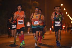 BIB: 47696, 48139
                            <button type="button" onclick="openModal(7779896)" class="btn btn-primary btn-sm float-right btn-popup" data-toggle="modal" data-target=".modal-high-quality">
                        <i class="fas fa-shopping-cart"></i> Add to Cart
                    </button>
                                            <button type="button" onclick="isThisMe(7779896, true)" class="btn btn-success btn-sm float-right btn-popup btn-isme hidden" data-toggle="tooltip" data-placement="bottom" title="นี่คือรูปของคุณใช่ไหม คลิกที่นี่เพื่อเอาเข้าอัลบั้ม">
                        <i class="fas fa-plus"></i> Add to album
                    </button>
                    <button type="button" onclick="isThisMe(7779896, false)" class="btn btn-warning btn-sm float-right btn-popup btn-isnotme hidden">
                        <i class="fas fa-ban"></i> Remove from album
                    </button>