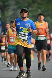 BIB: 45431
                            <button type="button" onclick="openModal(7430914)" class="btn btn-primary btn-sm float-right btn-popup" data-toggle="modal" data-target=".modal-high-quality">
                        <i class="fas fa-shopping-cart"></i> Add to Cart
                    </button>
                                            <button type="button" onclick="isThisMe(7430914, true)" class="btn btn-success btn-sm float-right btn-popup btn-isme hidden" data-toggle="tooltip" data-placement="bottom" title="นี่คือรูปของคุณใช่ไหม คลิกที่นี่เพื่อเอาเข้าอัลบั้ม">
                        <i class="fas fa-plus"></i> Add to album
                    </button>
                    <button type="button" onclick="isThisMe(7430914, false)" class="btn btn-warning btn-sm float-right btn-popup btn-isnotme hidden">
                        <i class="fas fa-ban"></i> Remove from album
                    </button>