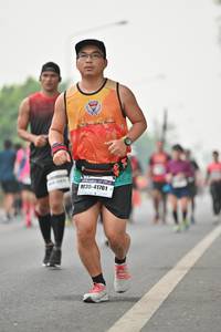 BIB: 41761
                            <button type="button" onclick="openModal(7887091)" class="btn btn-primary btn-sm float-right btn-popup" data-toggle="modal" data-target=".modal-high-quality">
                        <i class="fas fa-shopping-cart"></i> Add to Cart
                    </button>
                                            <button type="button" onclick="isThisMe(7887091, true)" class="btn btn-success btn-sm float-right btn-popup btn-isme hidden" data-toggle="tooltip" data-placement="bottom" title="นี่คือรูปของคุณใช่ไหม คลิกที่นี่เพื่อเอาเข้าอัลบั้ม">
                        <i class="fas fa-plus"></i> Add to album
                    </button>
                    <button type="button" onclick="isThisMe(7887091, false)" class="btn btn-warning btn-sm float-right btn-popup btn-isnotme hidden">
                        <i class="fas fa-ban"></i> Remove from album
                    </button>
