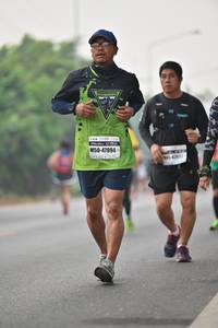 BIB: 47994, 42651
                            <button type="button" onclick="openModal(7979050)" class="btn btn-primary btn-sm float-right btn-popup" data-toggle="modal" data-target=".modal-high-quality">
                        <i class="fas fa-shopping-cart"></i> Add to Cart
                    </button>
                                            <button type="button" onclick="isThisMe(7979050, true)" class="btn btn-success btn-sm float-right btn-popup btn-isme hidden" data-toggle="tooltip" data-placement="bottom" title="นี่คือรูปของคุณใช่ไหม คลิกที่นี่เพื่อเอาเข้าอัลบั้ม">
                        <i class="fas fa-plus"></i> Add to album
                    </button>
                    <button type="button" onclick="isThisMe(7979050, false)" class="btn btn-warning btn-sm float-right btn-popup btn-isnotme hidden">
                        <i class="fas fa-ban"></i> Remove from album
                    </button>