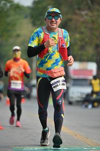 BIB: 
                            <button type="button" onclick="openModal(7593334)" class="btn btn-primary btn-sm float-right btn-popup" data-toggle="modal" data-target=".modal-high-quality">
                        <i class="fas fa-shopping-cart"></i> Add to Cart
                    </button>
                                            <button type="button" onclick="isThisMe(7593334, true)" class="btn btn-success btn-sm float-right btn-popup btn-isme hidden" data-toggle="tooltip" data-placement="bottom" title="นี่คือรูปของคุณใช่ไหม คลิกที่นี่เพื่อเอาเข้าอัลบั้ม">
                        <i class="fas fa-plus"></i> Add to album
                    </button>
                    <button type="button" onclick="isThisMe(7593334, false)" class="btn btn-warning btn-sm float-right btn-popup btn-isnotme hidden">
                        <i class="fas fa-ban"></i> Remove from album
                    </button>